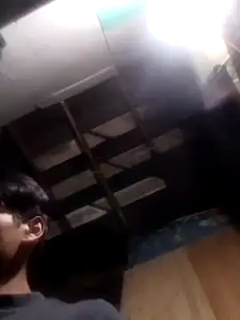 iRusx online show from February 11, 9:47 am