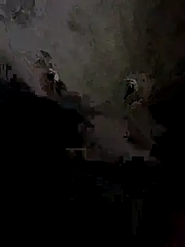 hyderabadii boi online show from November 19, 1:22 pm