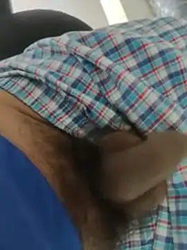 Chota711 online show from September 19, 11:21 am