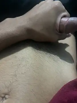 Coloureddickforyou online show from March 14, 6:59 pm