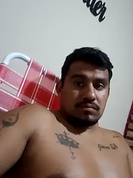 maxiiii125 online show from March 1, 11:59 pm