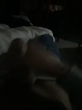 Marcotesudex online show from December 22, 12:19 am