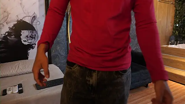 Ethan occonor online show from April 11, 12:52 pm