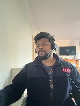 CrazyShashank online show from January 15, 11:14 am