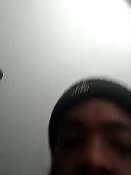 Kaalum561 online show from January 13, 1:59 pm