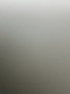 guridosul051 online show from March 19, 11:57 am