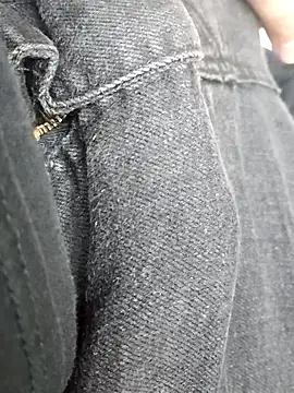 guridosul051 online show from November 13, 11:37 am