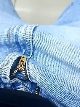 guridosul051 online show from January 18, 1:46 pm