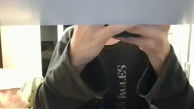 Alexpereezzz online show from March 17, 10:34 pm