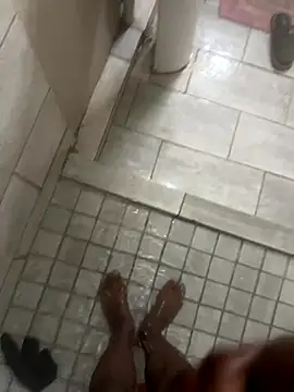 Snapshot of Gygypl chatting on November 1, 7:12 am Gygypl online show from November 1, 7:12 am