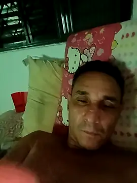 RemittedDemurral online show from October 27, 8:27 am