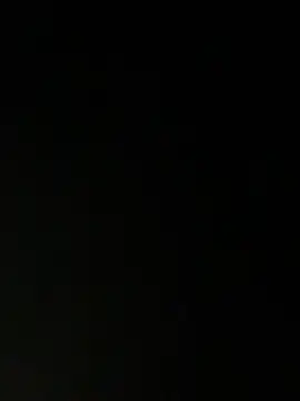 Mbidee online show from February 15, 7:51 am