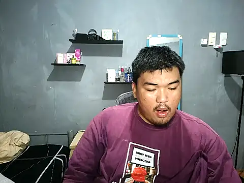 Snapshot of arthur_shelby2 chatting on September 23, 7:29 am arthur shelby2 online show from September 23, 7:29 am