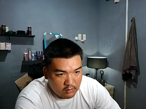 arthur shelby2 online show from November 8, 5:27 pm