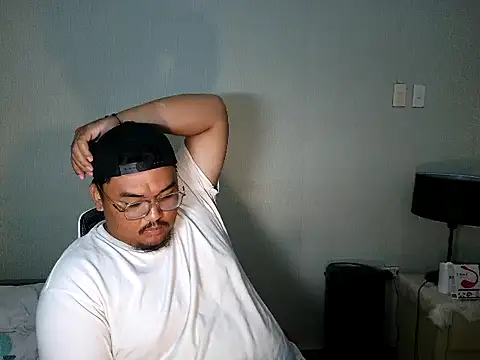 arthur shelby2 online show from February 12, 4:24 pm