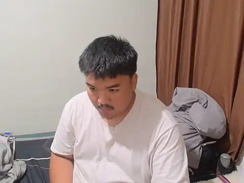 arthur shelby2 online show from May 15, 12:46 pm