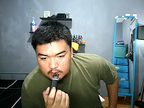 Snapshot of arthur_shelby2 chatting on September 26, 4:37 pm arthur shelby2 online show from September 26, 4:37 pm