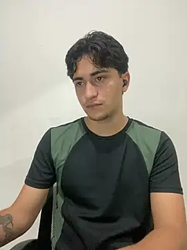 Tavinho067 online show from July 22, 11:08 pm