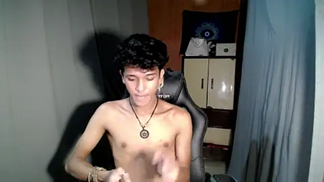 kenbigcockxx online show from November 11, 6:13 pm