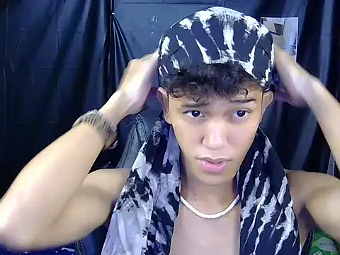 kenbigcockxx online show from March 1, 10:42 pm