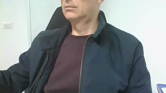 Sensor2000 online show from December 23, 10:24 am