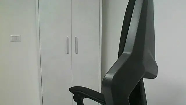 Sensor2000 online show from February 4, 2:34 pm