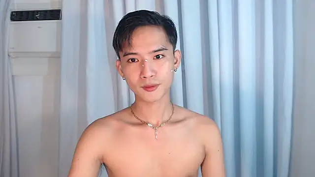 asian dai online show from November 24, 4:24 am