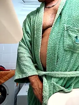 Prince-sexy online show from June 12, 7:44 pm