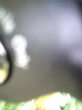 Prince-sexy online show from June 23, 2:43 pm
