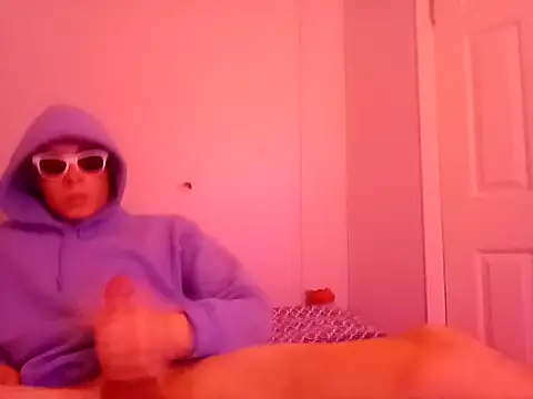 LiftedMegabyte online show from September 21, 1:06 am