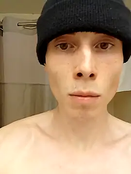 LiftedMegabyte online show from October 28, 12:29 pm