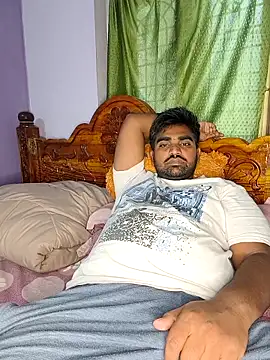 Snapshot of Harsha_Happy chatting on October 17, 5:33 am Harsha Happy online show from October 17, 5:33 am