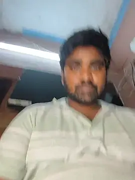 Harsha Happy online show from August 5, 6:29 am