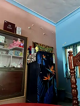 Harsha Happy online show from November 29, 7:43 am