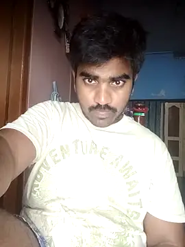 Snapshot of Harsha_Happy chatting on September 21, 5:46 pm Harsha Happy online show from September 21, 5:46 pm