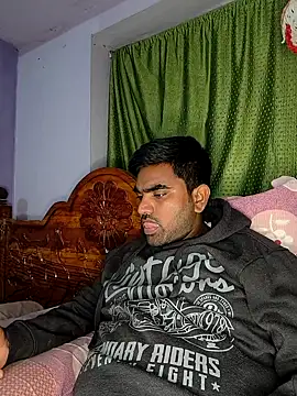 Harsha Happy online show from November 9, 2:10 pm