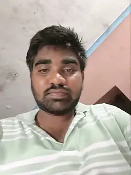 Harsha Happy online show from May 23, 1:11 am