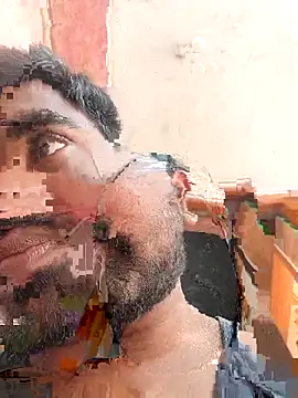 Harsha Happy online show from November 23, 4:34 am