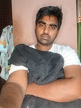 Harsha Happy online show from December 2, 5:05 pm