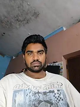 Harsha Happy online show from August 4, 12:05 am
