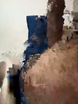 allandaddy online show from November 7, 1:03 pm