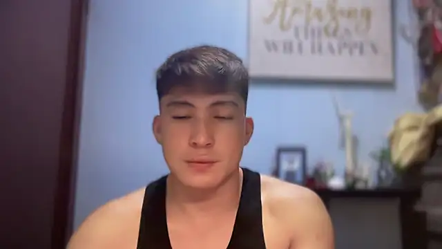 Snapshot of lovely_jay chatting on September 28, 6:06 pm lovely jay online show from September 28, 6:06 pm