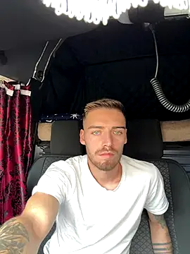 crs ptk735 online show from October 26, 10:06 am