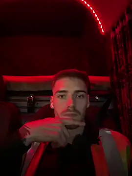 crs ptk735 online show from November 13, 8:13 pm