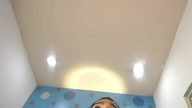 CollemanStone online show from November 7, 1:14 pm