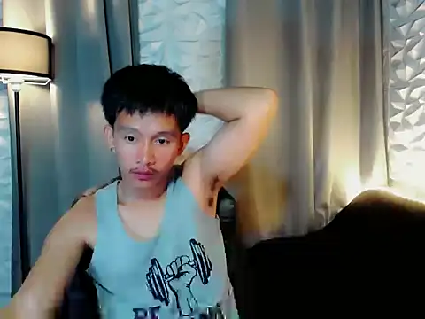 prince elaijah online show from March 2, 11:50 am