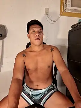 mr dave online show from April 13, 12:28 pm