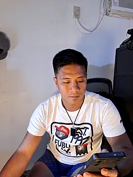 mr dave online show from February 5, 2:24 pm