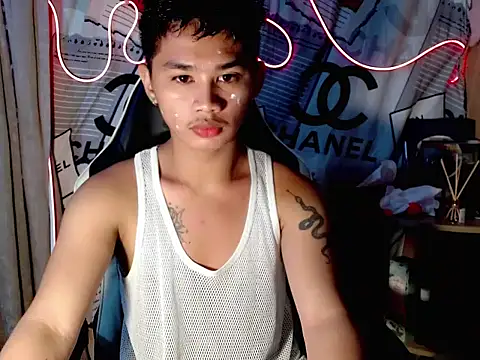 asianhardcock25 online show from November 10, 9:53 pm