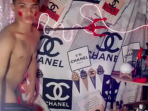 asianhardcock25 online show from November 1, 10:58 pm